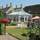 The Haycock Hotel - Terraza - 9