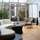 Keizersgracht Residence - General - 21