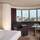 Hyatt Regency Kiev - Hotel - 3