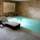 Hotel El Cortijo de Zahara THe Senses Collection - Piscina - 7