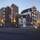 Kimpton De Witt Amsterdam - General - 3