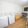 Vila Dumont Residencial - General - 3