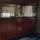 Rockaway Hotel Brooklyn - General - 5