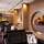 Expo Hotel Sofia - Hotel - 26