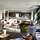 Holiday Inn Express Bristol City Centre - Restaurante - 14