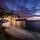 Amalfi Luxury House - General - 40