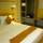 U Stay Hotel Mangga Besar - General - 11