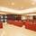 Catalonia Majorica - Reuniones y eventos - 16