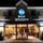 Best Western Inn - Hotel - 1