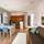 Bungalows Cordial Biarritz - Hotel - 7