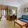 Comfort Suites Fredericksburg South - Habitación - 12