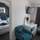 Toulson Court - Guest house - Habitación - 18