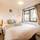 St. Tinney Farm Holidays - General - 6
