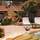 OYO Flagship 15006 Orritel Village Vagator - Piscina - 14