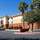 Extended Stay America Phoenix Scottsdale North - General - 3