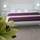 Ibis Styles Menton Centre - General - 5