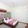 Oyo 10545 Ramapuram - General - 18