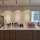 SureStay Hotel by Best Western Chula Vista San Diego Bay - General - 8