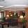 Comfort Inn & Suites Airport - General - 2