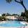 Hotel Ariel Chico - Piscina - 2