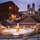 Roulette Rome Termini 5* - General - 5
