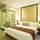 Goldberry Suites And Hotel - Habitación - 3
