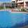Buenavista - Fincas Benidorm - Piscina - 7