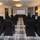 Wyndham Duchally Country Estate - Reuniones y eventos - 34