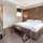 Radisson Blu Hotel, London Bloomsbury - Habitación - 8