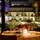 Holiday Inn Express Hotel & Suites Pasadena - Colorado Boulevard - Restaurante - 24