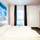 B&B HOTEL Rostock City-West - General - 12