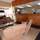 Hi Country Haus Condominiums - General - 27
