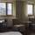 Best Western Vilnius - Habitación - 32