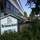 Brenner Hotel  - General - 5