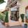 Albergo City Hotel Berlin - General - 17