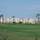 Roda Golf & Beach Resort - Deportes - 21