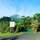 Arenal Manoa Resort & Hot Springs - Hotel - 2
