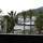 Flag Hotel Madeira - Ribeira Brava - Hotel - 2
