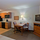 Candlewood Suites Olympia/Lacey, an IHG Hotel - General - 14