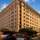 Stanford Court - Hotel - 1