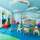 DAMAC Maison Distinction - Deportes - 10