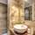 Chester Suites - Habitación - 23