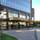 Radisson Blu Hotel Ankara Cankaya - General - 32