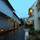 Ilara Hotels & Spa - General - 3