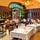Paris Las Vegas Hotel & Casino - Restaurante - 21