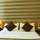 Ilara Hotels & Spa - General - 8