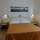 Hotel Saturno - General - 6