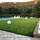 De Sio Camping Residence - Piscina - 15