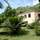 Casa da Piedade - General - 3