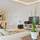 Crieff Armoury Luxury Self Catering Apartment - Habitación - 5